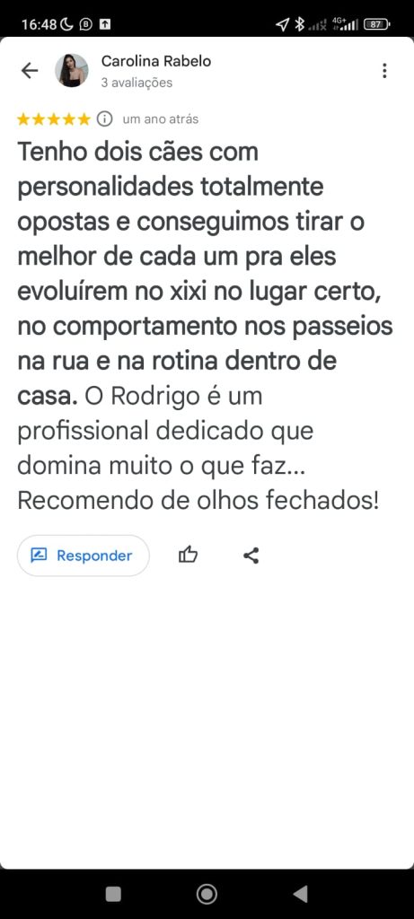 Imagem do WhatsApp de 2024-01-11 à(s) 13.48.21_9c8c14cf