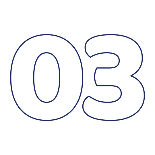 Hund Dog - Número pilar