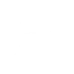 Hund Dog - Logotipo