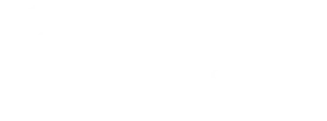 Hund Dog Treinamento de cães - Logotipo