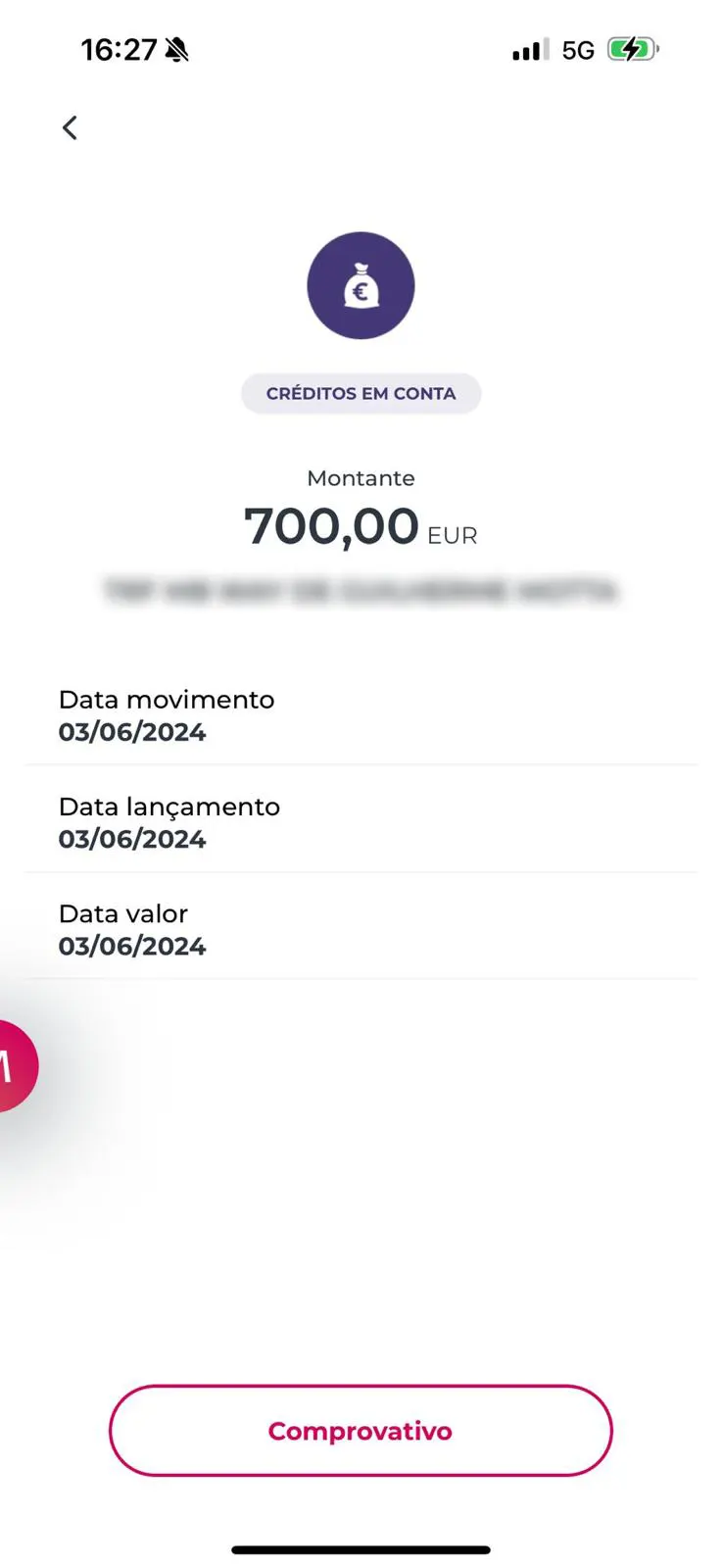 prova_financeira_01