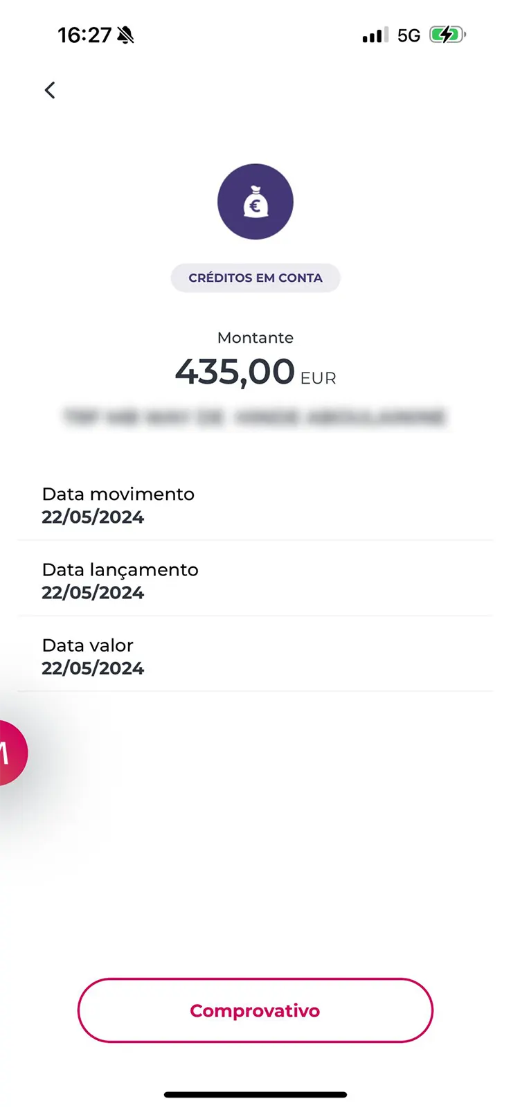 prova_financeira_02
