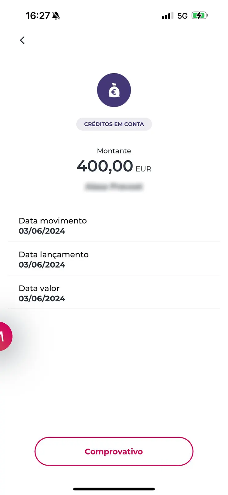 prova_financeira_03