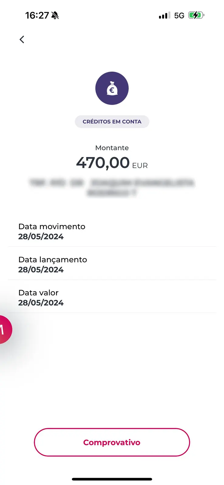 prova_financeira_04